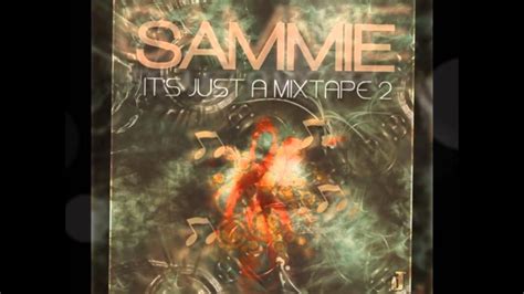 sammilove milwaukee|Sammie Love